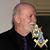 Chris Hochmuth's profile image