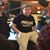 Eddie Edwards Rush's profile image
