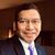 Dennis Santiago's profile image