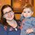 Joanna Grace Millard's profile image