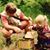 Craig Oler's profile image