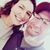 Christina Crable's profile image