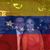 Suncire Moniz's profile image
