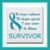 Angela Blackstone Culbertson's profile image