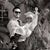 Luis Rosero's profile image