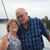 Mickey Lengyel Davenport's profile image