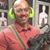 Shedrick Donnette's profile image