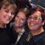 Ruthie Wilson Shultz's profile image