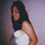 Tania Castro's profile image