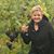Shannon Terry-Wilkinson's profile image