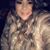Yaritza Cano Diaz's profile image