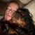 Shirley M Coyle's profile image