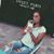 Abbigail Sandidge's profile image