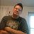 Jason Weir's profile image