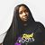Toni Lynn Holmes's profile image