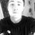 Andrew Mahan's profile image