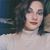Desiree Elaine Graham's profile image