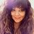 Lorna M. Fukushima's profile image