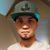 Nick Harrison's profile image