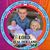 Katherine Goodin Cothern's profile image