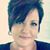 Angie Bailes's profile image