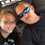 Amber Crosley's profile image