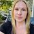 Jennifer McCarthy Phelan's profile image