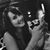 Laiza Vidal's profile image
