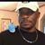Terrance Quarterman's profile image