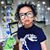 Michelle Mock Hudgins's profile image