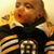 Ronald Rayot's profile image