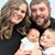 Haley Bumb's profile image