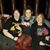 Gerri Calandro's profile image