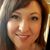 Mandy Lollis Britt's profile image