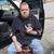 Tim Gabbard's profile image