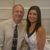 Connie Perney's profile image