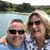 Joni Parsons's profile image