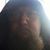 Stven Story's profile image