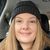 Sarah Grace Flanigan's profile image
