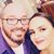 Veronica Briones's profile image
