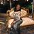 Tameya Sam's profile image