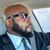 Anthony Kimpson's profile image