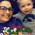 Nicole Ford Schilling's profile image