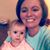 Stephanie Pender's profile image