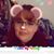 Dana Moorehead's profile image