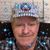Myron Goodsell's profile image