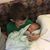 Heather Blake-Stovall's profile image