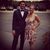 GaryandSavannah Adkins's profile image