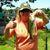 Ann Pacelli's profile image