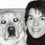Ann Marie Alexander's profile image